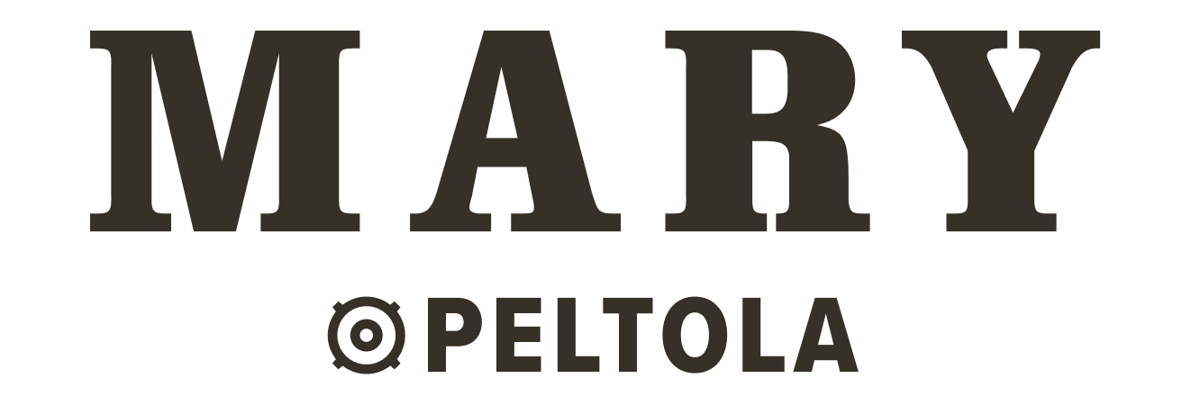 Mary Peltola for U.S. Senate